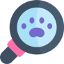 search-icon search-icon