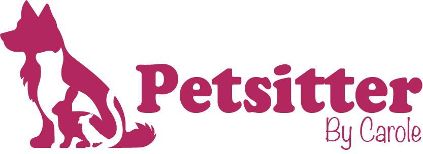 Petsitter Montdor